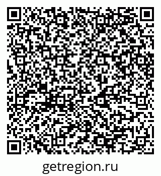 79068545659