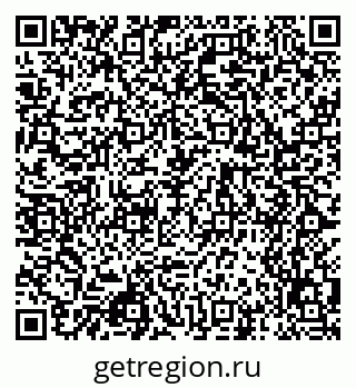 79068545663