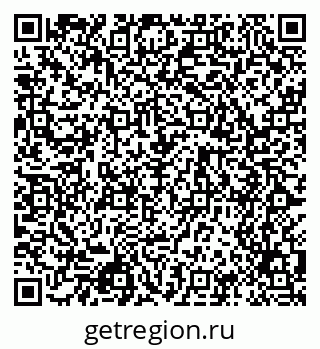 79068545665