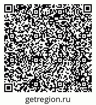 79068545666
