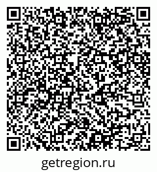 79068545667