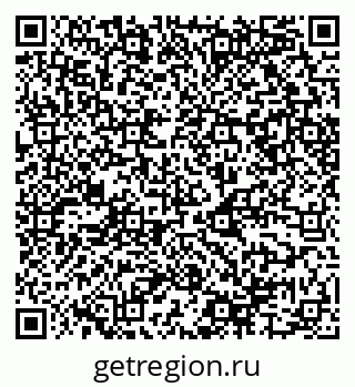 79068545676