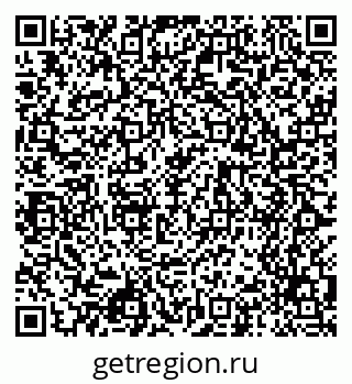 79068545687