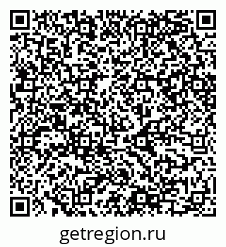 79068545689