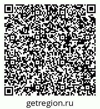 79068545691
