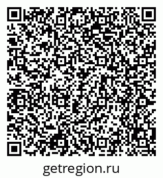 79068545693