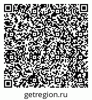 79068545695