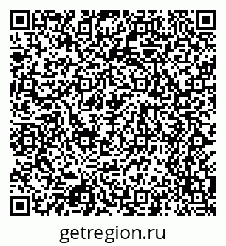 79068545702