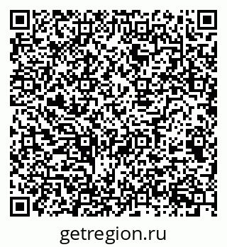 79068545703