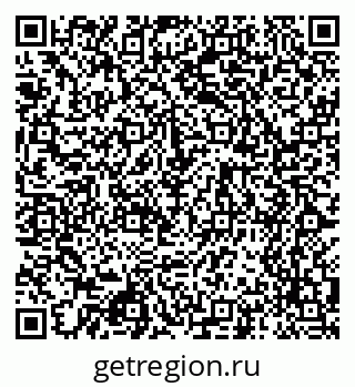 79068545707