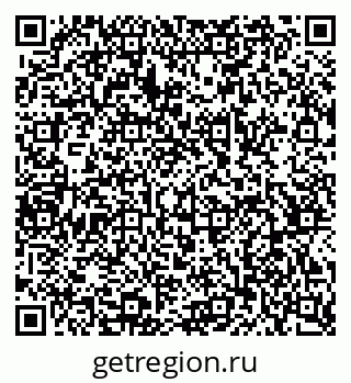 79068545710