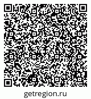 79068545712