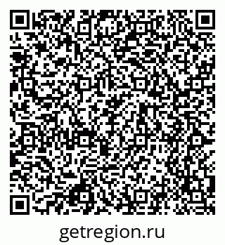 79068545715