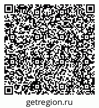 79068545718