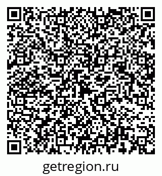 79068545719