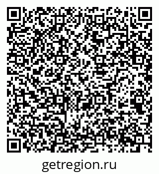 79068545726