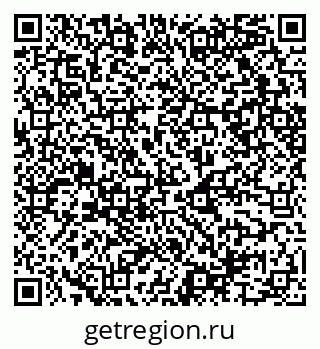 79068545736