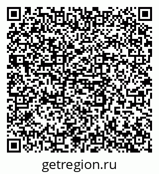 79068545743