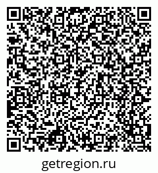 79068545744