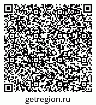79068545754