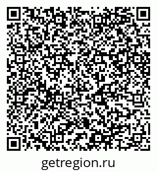 79068545760
