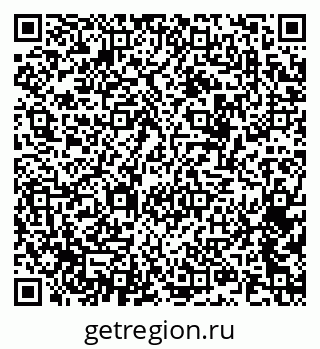 79068545761