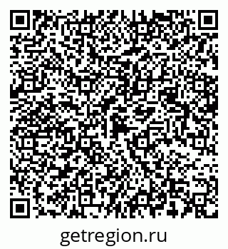 79068545764