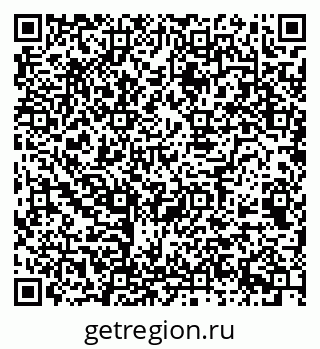 79068545765