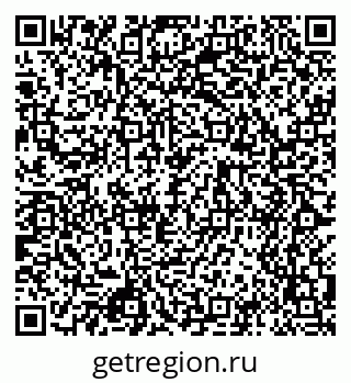 79068545771