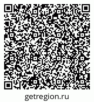 79068545773