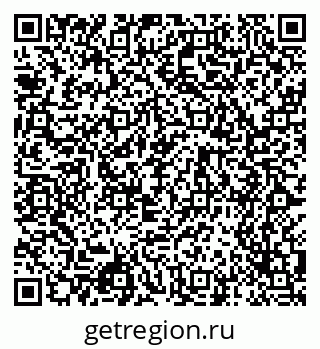 79068545774
