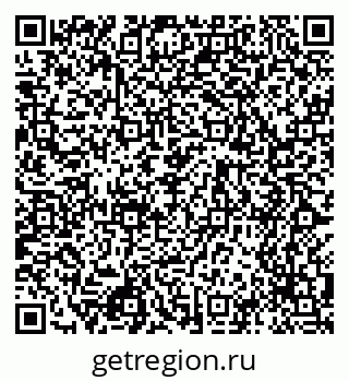 79068545776