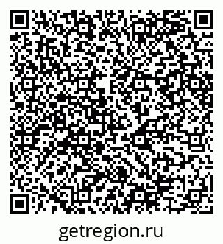 79068545777