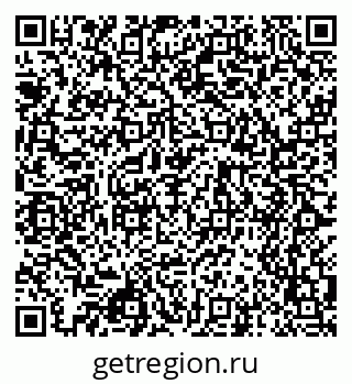 79068545779