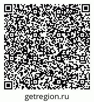 79068545784
