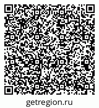 79068545786