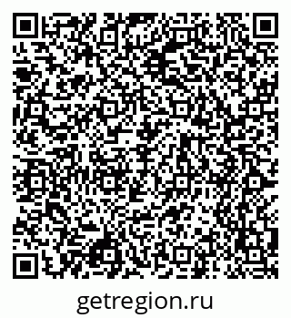 79068545791