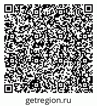 79068545793
