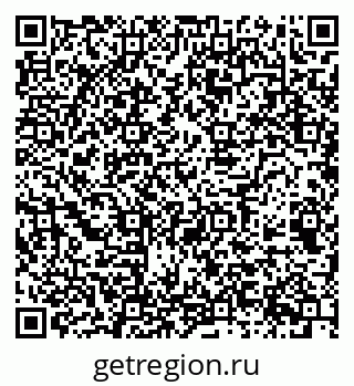 79068545796