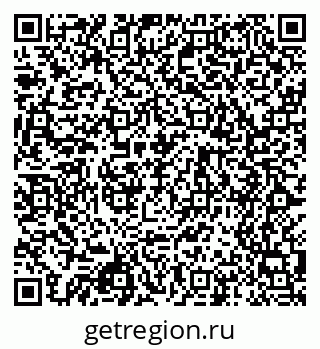 79068545801
