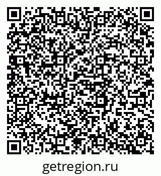 79068545806