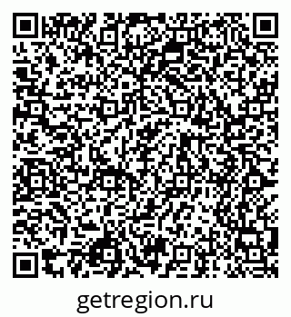 79068545811