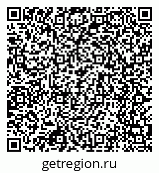 79068545817