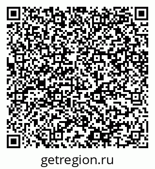 79068545821