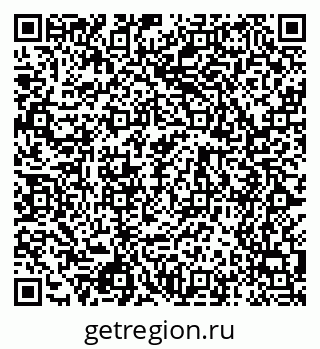 79068545827