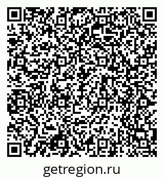 79068545832