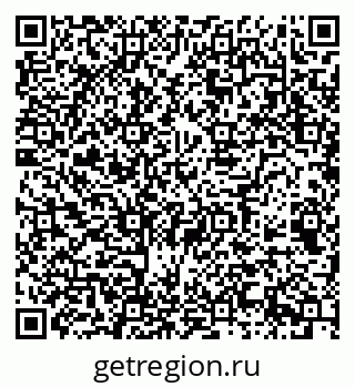 79068545854