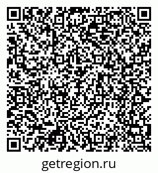 79068545855