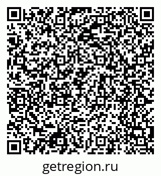 79068545857