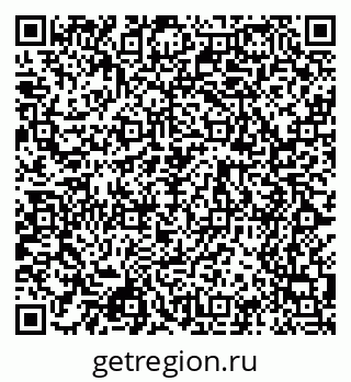 79068545862
